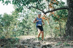 BIB: 
                            <button type="button" onclick="openModal(26083044)" class="btn btn-primary btn-sm float-right btn-popup" data-toggle="modal" data-target=".modal-high-quality">
                        <i class="fas fa-shopping-cart"></i> Add to Cart
                    </button>
                                            <button type="button" onclick="isThisMe(26083044, true)" class="btn btn-success btn-sm float-right btn-popup btn-isme hidden" data-toggle="tooltip" data-placement="bottom" title="นี่คือรูปของคุณใช่ไหม คลิกที่นี่เพื่อเอาเข้าอัลบั้ม">
                        <i class="fas fa-plus"></i> Add to album
                    </button>
                    <button type="button" onclick="isThisMe(26083044, false)" class="btn btn-warning btn-sm float-right btn-popup btn-isnotme hidden">
                        <i class="fas fa-ban"></i> Remove from album
                    </button>